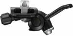 Shimano SL-MT500 dropper post kar bowdennel, i-spec EV rögzítés, fekete, OEM kiszerelés