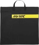 Mavic MTB 16 kerék szállító táska, 26-27, 5-29 MTB kerekekhez, fekete
