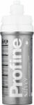 Armatura Duero cartuș de filtru 824-516-86 (82451686) Filtru de apa bucatarie si accesorii