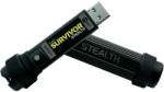 Corsair Survivor Stealth 32GB USB 3.0 CMFSS3B-32GB Memory stick