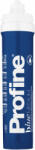 Armatura Duero cartuș de filtru 824-513-86 (82451386) Filtru de apa bucatarie si accesorii