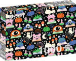 Enjoy 1000 db-os puzzle - Monsters At Work (2051)