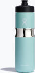 Hydro Flask Wide Insulated Sport hőszigetelt palack 591 ml dew