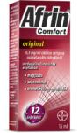  Afrin Comfort original 0, 5mg/ml oldatos orrspray 15ml