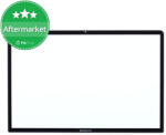 Apple MacBook Pro 15" A1286 (Late 2008 - Mid 2012) - Sticlă Frontală