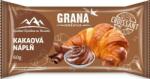 Grana Croissant cacao 60 g