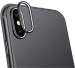 Samsung G975F Galaxy S10 Plus kamera lencsevédő üvegfólia