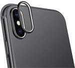 Apple iPhone 11 (6.1) 2019 kamera lencsevédő üvegfólia