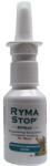 Dr. Weiss Ryma Stop spray 30ml