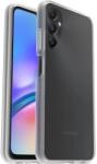 OtterBox React Samsung Galaxy A05s/clear - Propack (77-94115)