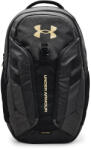 Under Armour Hustle Pro Backpack - 4camping