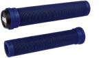 ODI MANSOANE ODI BMX grips Longneck SLX Flangeless navy blue, 160mm (711484192791)