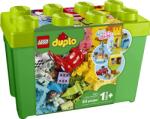 LEGO DUPLO CUTIE DELUXE IN FORMA DE CARAMIDA 10914 SuperHeroes ToysZone