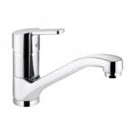 Kludi Logo-Neo Egykaros mosogatócsap, króm