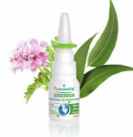 LAB. Puressential Spray nazal hipertonic decongestionant, 15 ml, Puressentiel