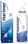 MARIMER spray nazal izotonic, 100 ml, Gilbert