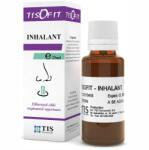 Tisofit Inhalant Tisofit, 25 ml, Tis Farmaceutic