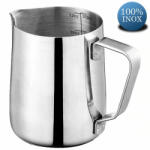 Edream Latiera Inox Edream, 350 ml , Simpla