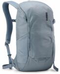 Thule Hátizsák AllTrail Daypack 18L, Pond (3205086)