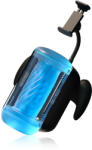 Blowcast Wingman Lite
