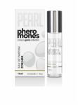 Cobeco Pharma Pearl Pheromones [14 ml]