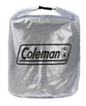 Coleman Sac impermeabil 55 litri Coleman (2000017642)