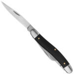 Kershaw Briceag Kershaw BrandyWine 3 lame (KS4382)