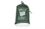 DD Hammocks Adapost plasa insecte DD Hammocks Single Bed Mosquito Net (0610370605028)