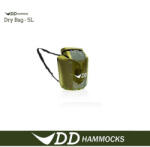 DD Hammocks Sac impermeabil 5L DD Hammocks (0707273931948)