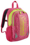 Coleman Rucsac copii Coleman Bloom roz 8 litri (2000024076) Rucsac tura