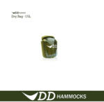 DD Hammocks Sac impermeabil 1.5L DD Hammocks (0707273931931)