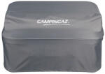 Campingaz Husa Premium pentru Campingaz Attitude 2100 (2000035417) - outdoor