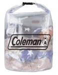 Coleman Sac impermeabil 35 litri Coleman (2000017641)