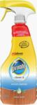 Pronto ® Expert Care Wood Cleaner bútortisztító spray Aloe Vera 500 ml