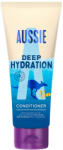Aussie Deep Hydration Vegán Hajbalzsam (200 ml) - beauty