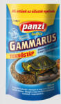 Panzi 135 ml tekitáp-teknős granulátum (5-vel rendelhető)