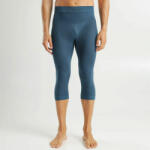 UYN Man Energyon Biotech UW Pants Medium, blue poseidon aláöltöző alsó