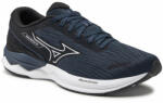 Mizuno Pantofi pentru alergare Mizuno Wave Revolt 3 J1GC2481 Albastru Bărbați