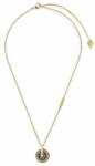 Guess Colier Guess JUBN04 077JW YELLOW GOLD
