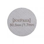 Joe Frex Puck Screen 50.5mm - Joe Frex