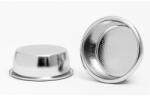 IMS Sage 53mm Filter Basket - 12/14g 53mm