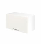 Halmar Felső szekrény Vento GO-60 / 36, fehér / bézs