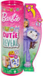 Mattel Barbie Cutie Reveal: Koalamaci meglepetés baba (6. sorozat) - Mattel (HRK26) - jatekshop