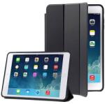Xiaomi Redmi Pad (10.61), mappa tok, Trifold, fekete - tok-shop