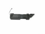 ASUS F751LN F751LNB F751MA F751MD F751MJ F751NA F751NV F751SJ F751SV F751YI series 04072-00830400 jobb és bal oldali hangszóró szett