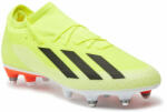 Adidas Cipő adidas X Crazyfast League Soft Ground Boots IE3436 Tesoye/Cblack/Ftwwht 43_13 Férfi
