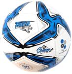 Star Toys Focilabda Tiger Soccer kék 23cm