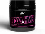 Pro Nutrition BCAA & HMB 200 kapsz