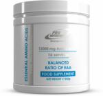Pro Nutrition EAA 250g