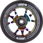 Lucky Scooters Lucky Toaster Pro Wheel 110mm 86A (1buc)